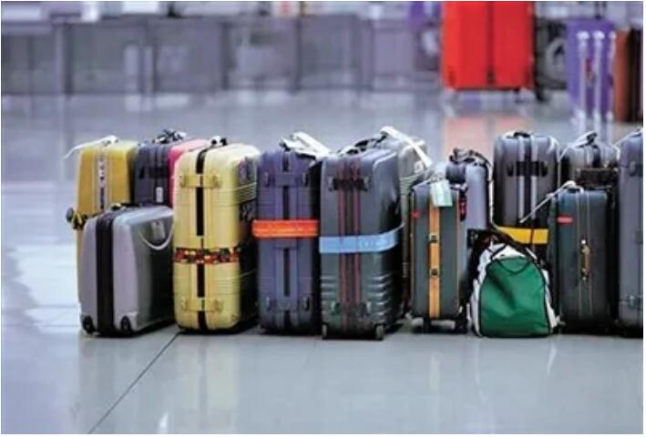 杭州到蕲春县行李托运